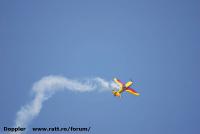 Imagine atasata: Timisoara Air Show 2015 - 2015.07.19 - 114.jpg